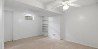 2988 VALERA Court Gallery 33