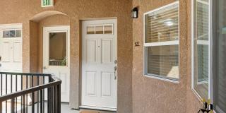 900 Moon Cir Gallery 1