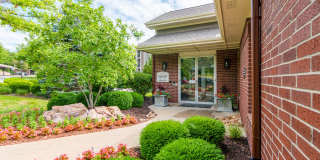 Cornerstone Cornerstone Gallery 14