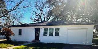 3 bedroom home Gallery 2