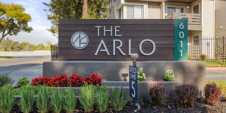 THE ARLO Gallery 38