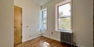 326 21st Street Gallery 5