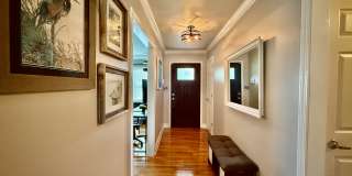 3791 Maule Rd Gallery 19