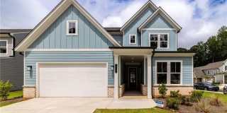 212 Birchwood Row Gallery 13