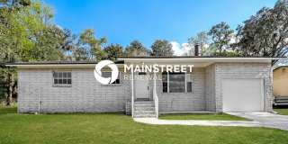 142 Capella Road Gallery 1