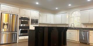 735 Westwind Lane #735 Gallery 6