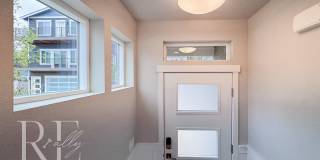 Modern 3-Story Bremerton Home with Water Views on Every Level Gallery 5