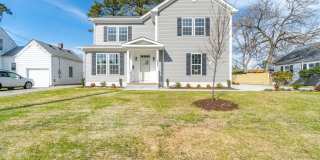 1024 Norview Avenue Gallery 1