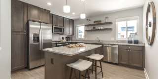 Woodview Commons Gallery 28