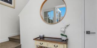 853 Tanbark Dr Gallery 3