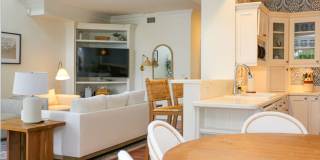 ***OLD NAPLES ***NEW PICTURES TO COME***FULLY FURNISHED RENTAL***WALK TO THE BEACH*** Gallery 27