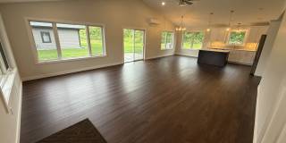 3829 Stebner Road Gallery 2