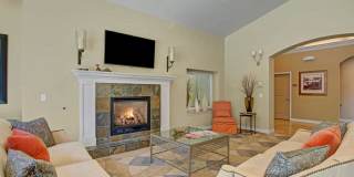 Asbury Park Apartments Gallery 21