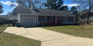 3816 Hagge Street Gallery 1