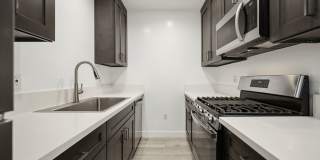 410 Lucas Avenue Apartments Gallery 11