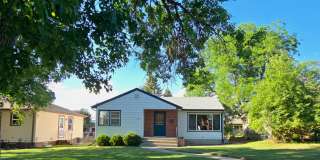 2719 6th Avenue North Gallery 1