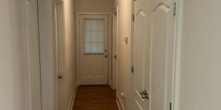 1585 Cedar Shoals - PRE-LEASE FOR AUGUST 2026 Gallery 15