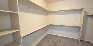 7517 RED CEDAR Drive Gallery 12