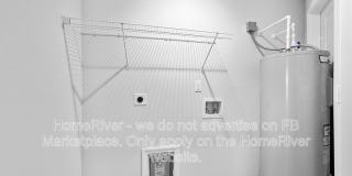 7650 Mailes Ct Gallery 15