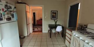 1032 Curran Street Gallery 16