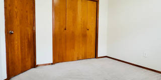 Affordable 3 Bedroom Home! Gallery 21