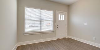 Highlands at Hickory Hills Gallery 25