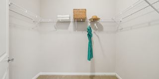 The Haven at Regent Park Gallery 26