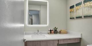 The Carillon Apartment Residences Gallery 22