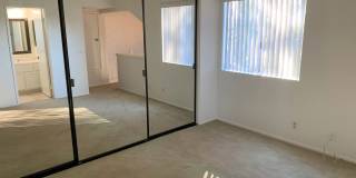 Amazing condo located in desirable Aliso Viejo! Gallery 15