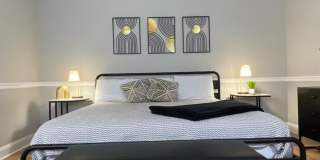 Grande Avenue Gallery 5