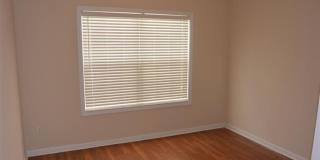 712 Callay Hill Way Gallery 5