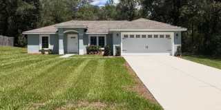 8931 N Paradisea Dr Gallery 1
