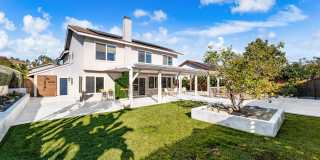 Beautiful Home in Dana Point Gallery 39
