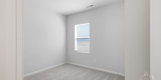 3707 Clementine Lane Gallery 21