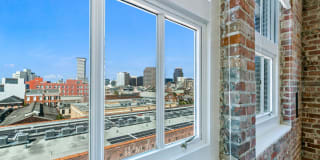 The Woodward Gallery 35