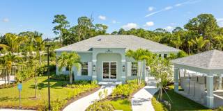 Ravinia St. Lucie Gallery 40