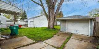 22778 Almond Ave Gallery 15
