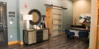 Fremont Mews Gallery 8