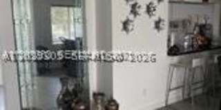 242 NW 93rd St Gallery 7