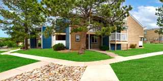 Kalo Gateway Park Gallery 25