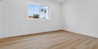 11444 Oxnard St Gallery 39