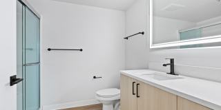 Asa Flats and Lofts Gallery 43