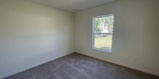 1215 Hastings Road SW Gallery 15