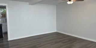 2624 12TH STREET N Gallery 16