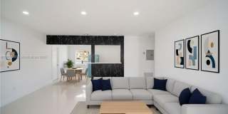 2388 NE 173rd St Gallery 1