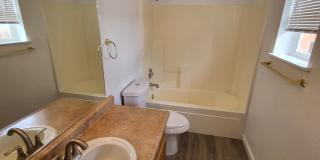 Spacious 4 Bedroom house- 30 Duffy Court, Dayton NV Gallery 9
