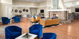 Abberly Place Gallery 28