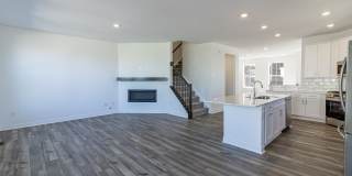 9315 Benton Drive Gallery 22