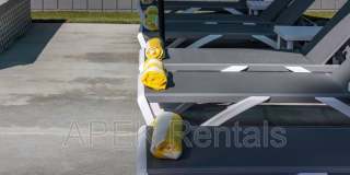 980 N Buttonwillow Cir Gallery 5