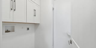 Midtown Tulsa | 4 Bed | 2 Bath | 2,010 SQFT Gallery 8